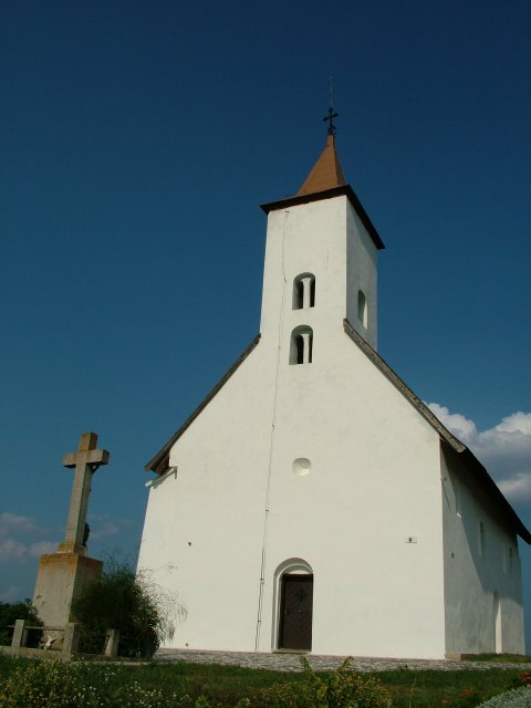 090 Almagy.jpg